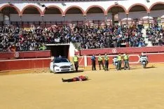 Foto 12 - Los escolares conocen c&oacute;mo &ldquo;salva muchas vidas&rdquo; el servicio de Monta&ntilde;a de la Guardia Civil
