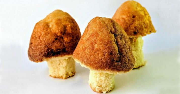 La X Semana de la Tapa Micológica cierra con 69.500 unidades dispensadas