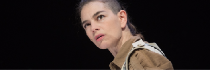 La Audiencia estrena el martes 7 En Tierra