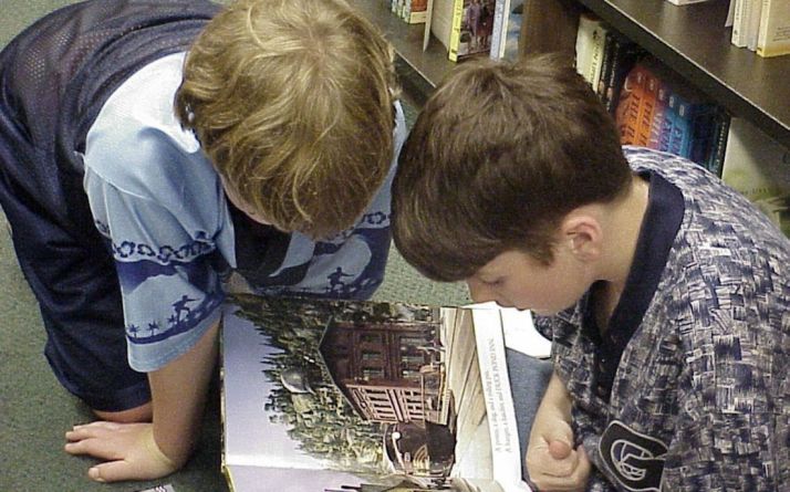 Los ejemplares a donar tienen un descuento del 5%.