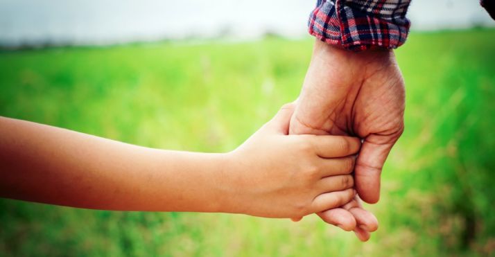 Las bases de las ayudas por excedencia y reducción de jornada, este jueves en el Bocyl