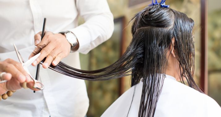 Este año, la celebración es en San Esteban de Gormaz. 