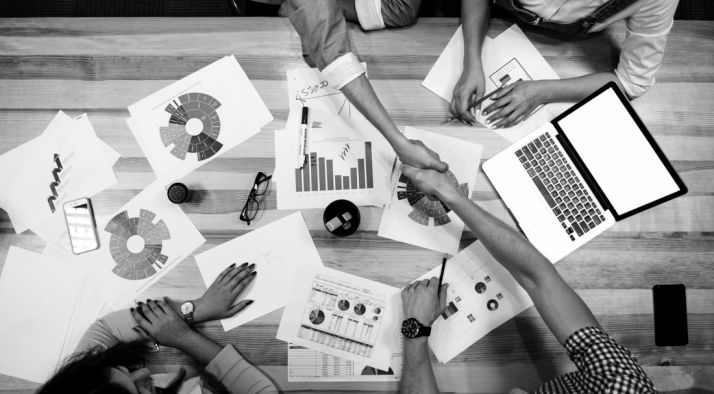 3,8 M&euro; para financiar planes y programas estratégicos de investigación 