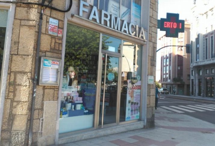 Farmacéuticos de CyL piden a la población un consumo responsable de antibióticos para frenar resistencias bacterianas