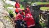 Foto 1 -  La Cruz Roja en Soria dispone de más de 900 voluntarios