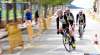 Foto 1 - El triatlón volverá a latir con fuerza en la provincia de Soria en 2018