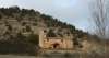 Foto 1 - Se preservarán los restos arqueológicos de la ermita de la Virgen del Valle