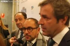 I Concurso 'Cocinando con Trufa'
