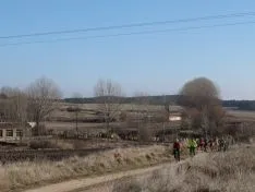Una imagen de la prueba. 