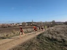 Una imagen de la prueba. 