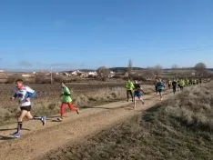 Una imagen de la prueba. 