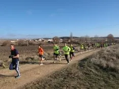 Una imagen de la prueba. 