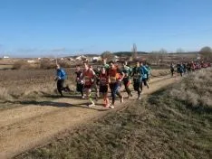 Una imagen de la prueba. 