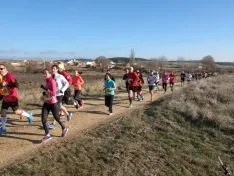 Una imagen de la prueba. 
