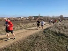 Una imagen de la prueba. 
