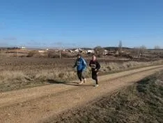 Una imagen de la prueba. 