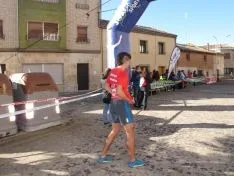 Una imagen de la prueba.