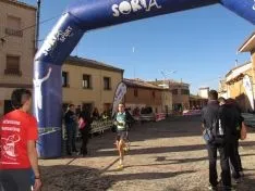 Una imagen de la prueba.