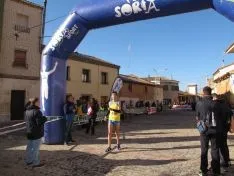 Una imagen de la prueba.