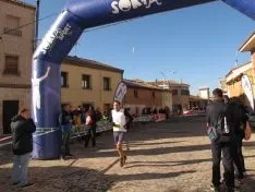 Una imagen de la prueba.