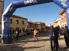 Una imagen de la prueba.