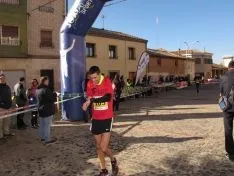 Una imagen de la prueba.