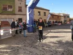Una imagen de la prueba.