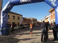 Una imagen de la prueba.