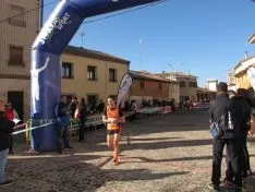 Una imagen de la prueba.