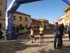 Una imagen de la prueba.