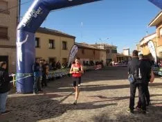Una imagen de la prueba.