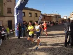 Una imagen de la prueba.