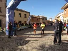 Una imagen de la prueba.