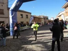 Una imagen de la prueba.