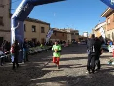 Una imagen de la prueba.
