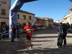 Una imagen de la prueba.