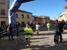 Una imagen de la prueba.