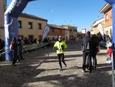 Una imagen de la prueba.