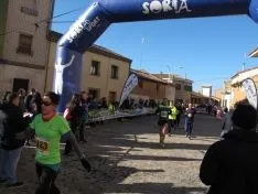 Una imagen de la prueba.