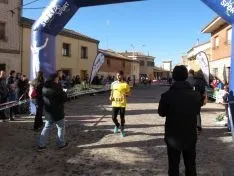 Una imagen de la prueba.