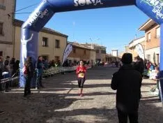 Una imagen de la prueba.