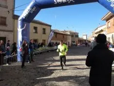 Una imagen de la prueba.