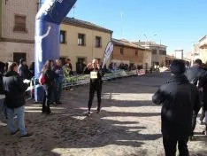 Una imagen de la prueba.