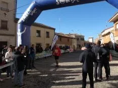 Una imagen de la prueba.