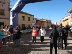Una imagen de la prueba.