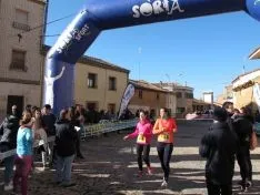 Una imagen de la prueba.