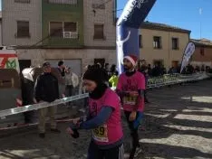 Una imagen de la prueba.