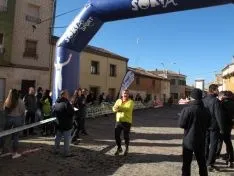 Una imagen de la prueba.