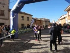 Una imagen de la prueba.