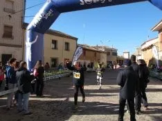 Una imagen de la prueba.